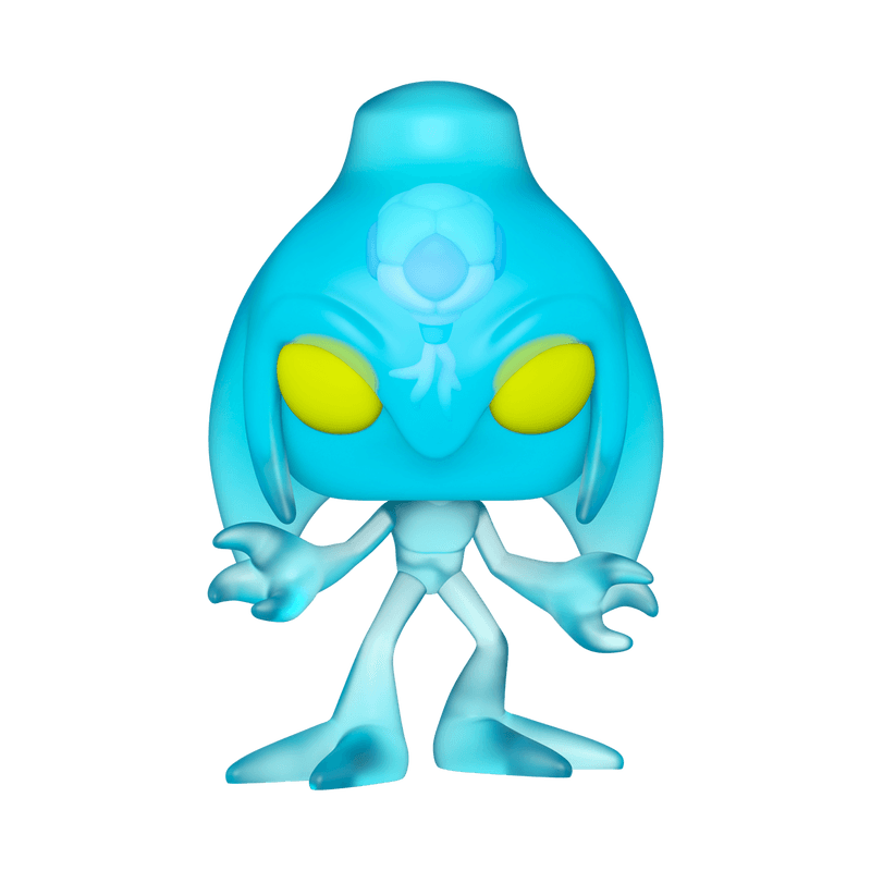 Chaos