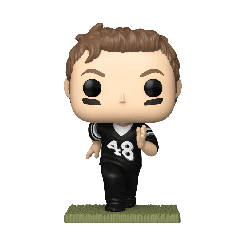 card figure