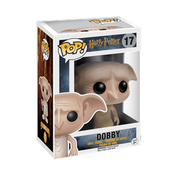 Dobby