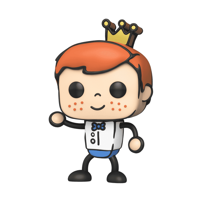 card figure
