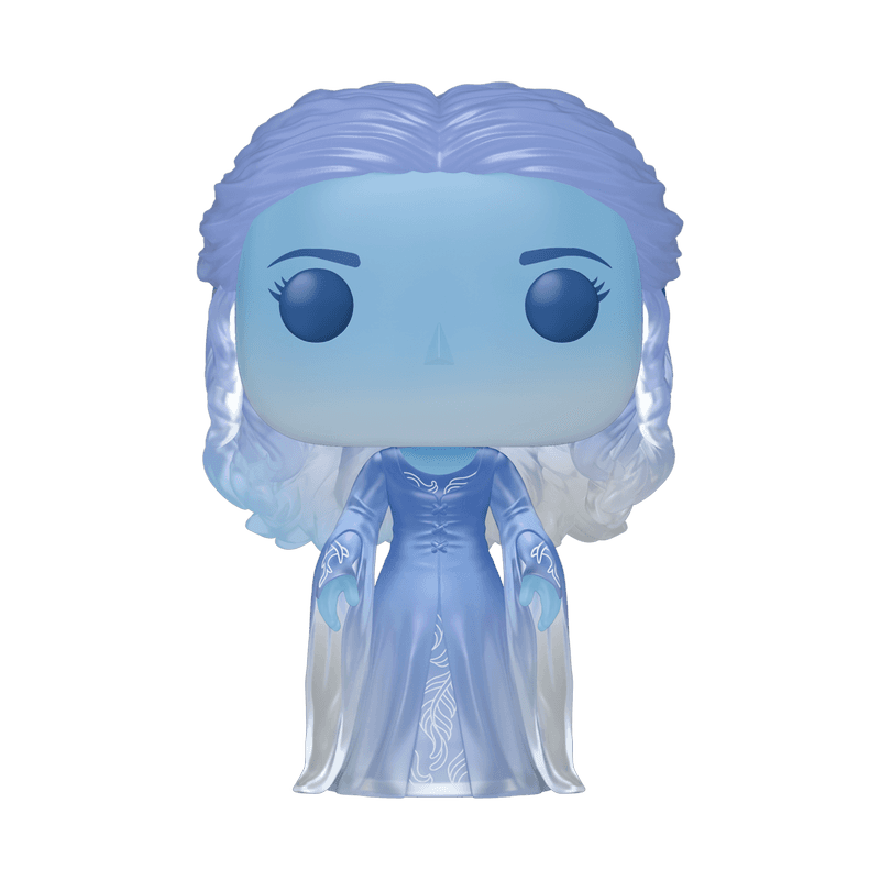 Helena Ravenclaw figure