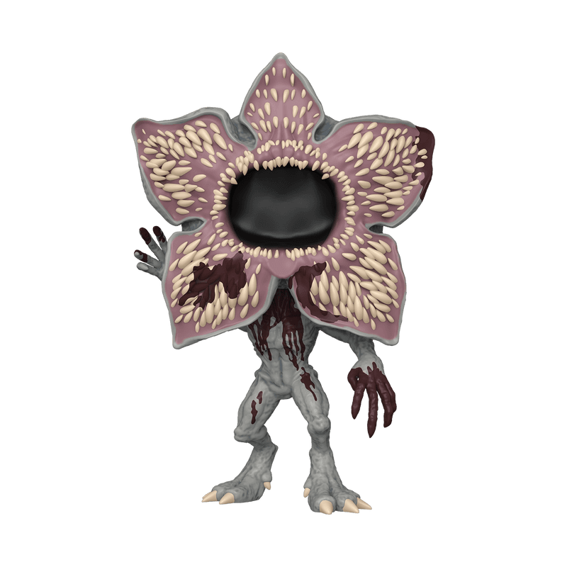 Demogorgon