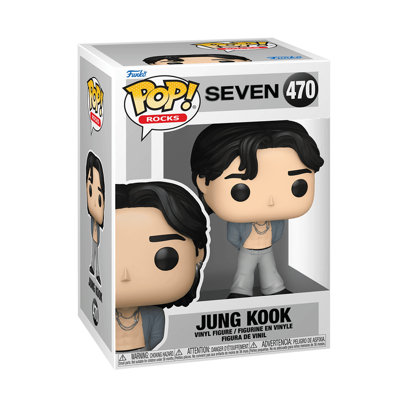 Funko Dream Store