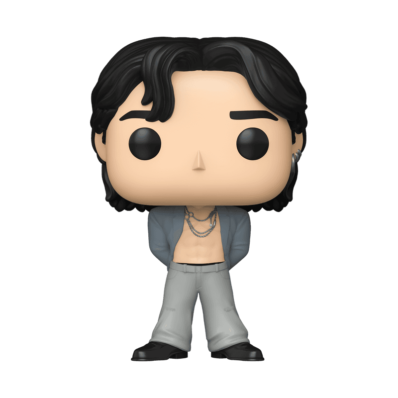 Funko Dream Store