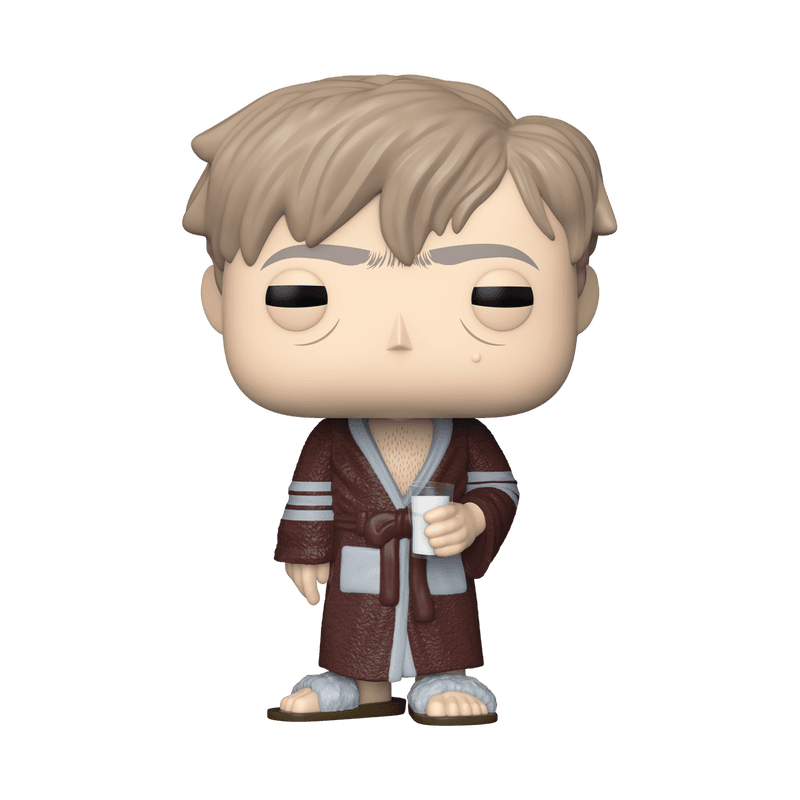 card figure