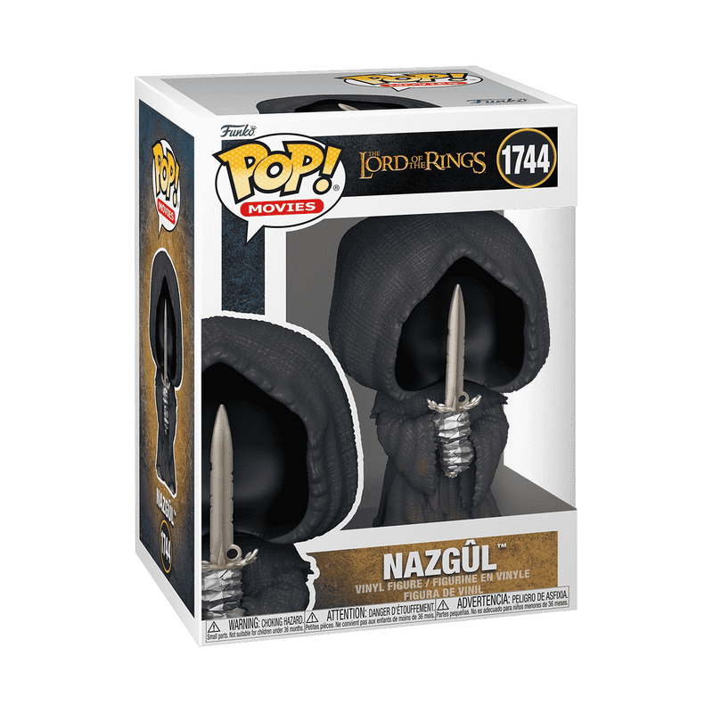 Nazgul