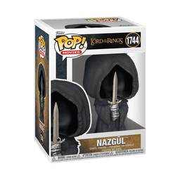 Nazgul