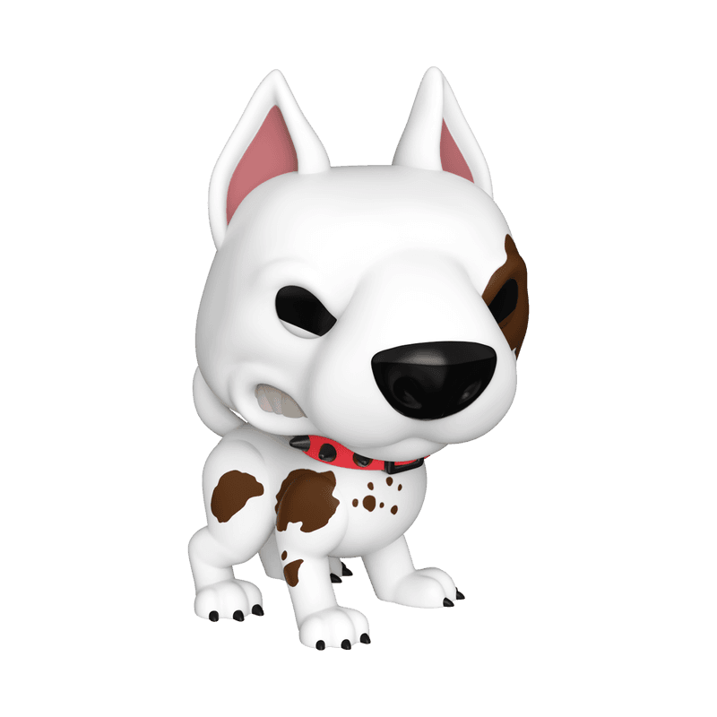 card figure