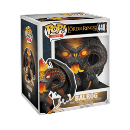 Balrog