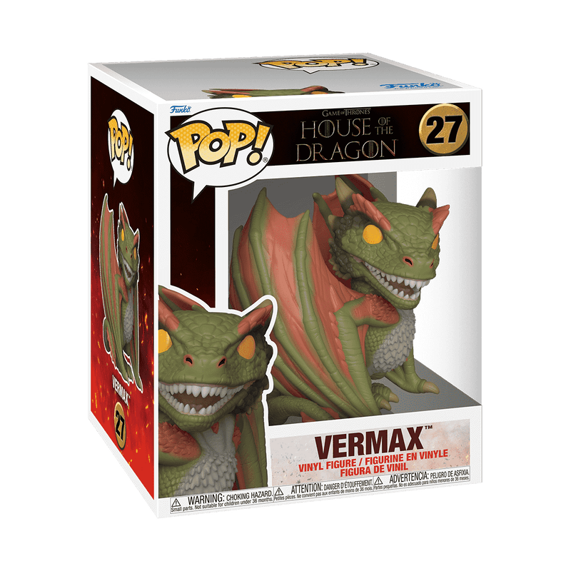 Vermax