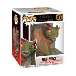 Vermax