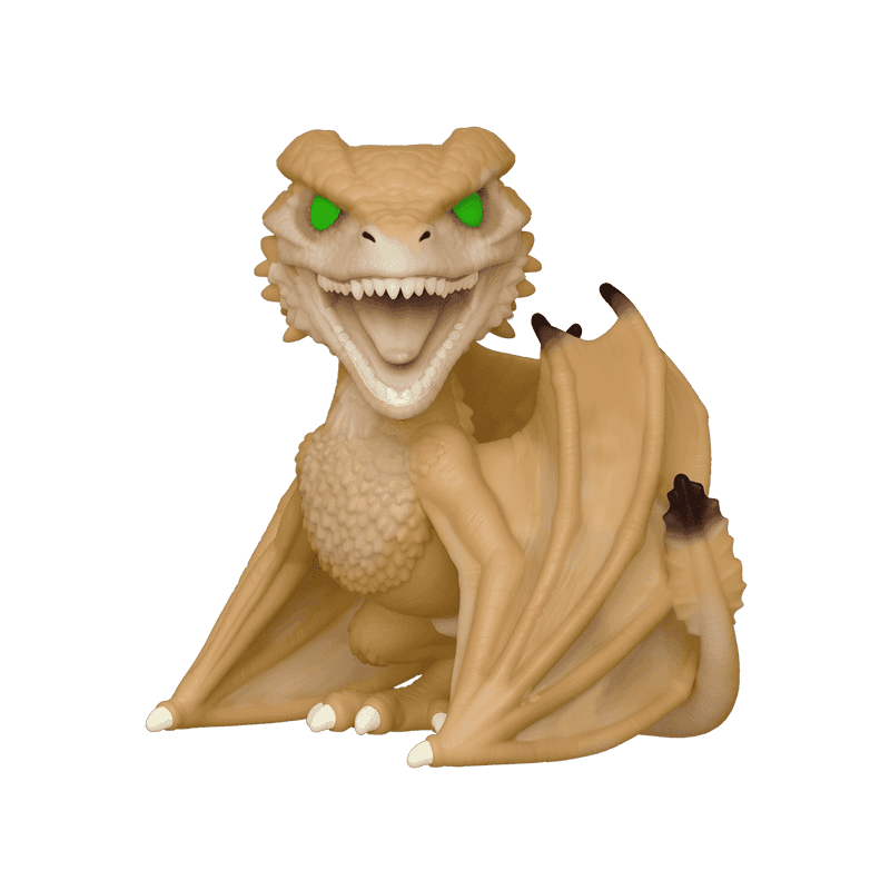 Syrax