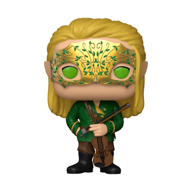 Tamlin