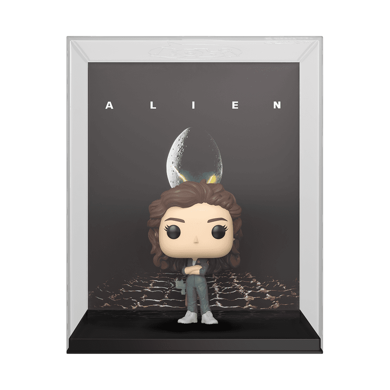 Ripley 