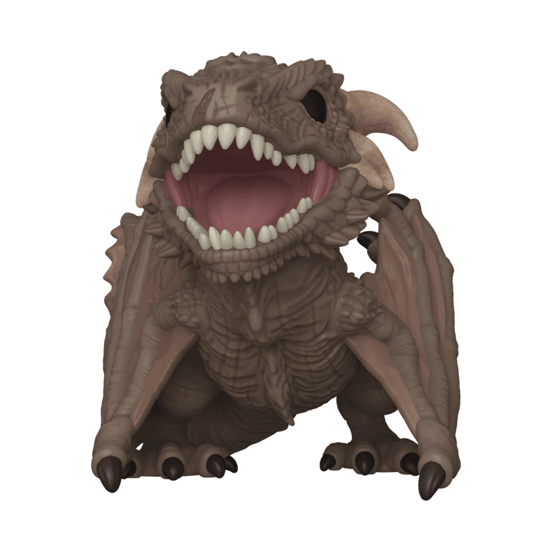 Vermithor