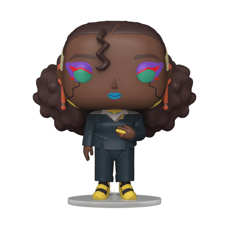 Avida figure