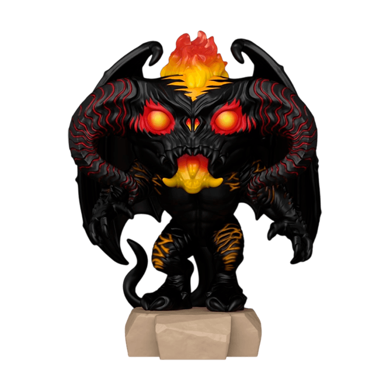Balrog