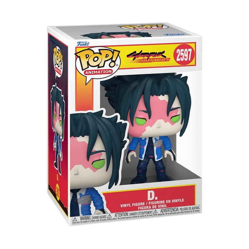 D. figure