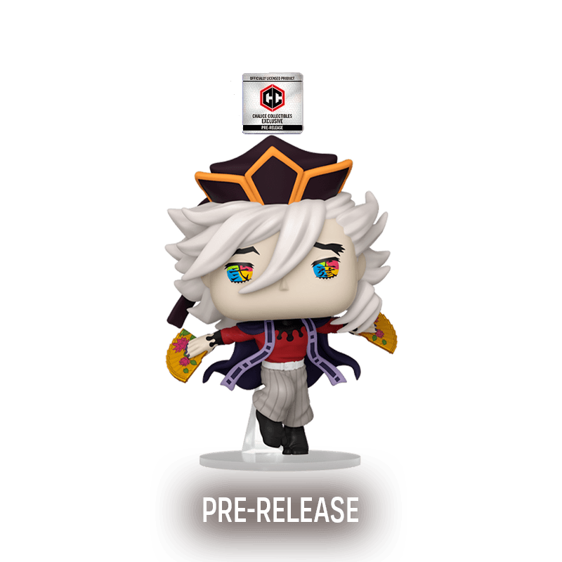 Doma (Pre-Release)