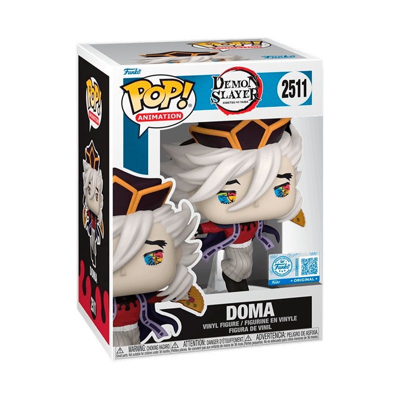 Doma