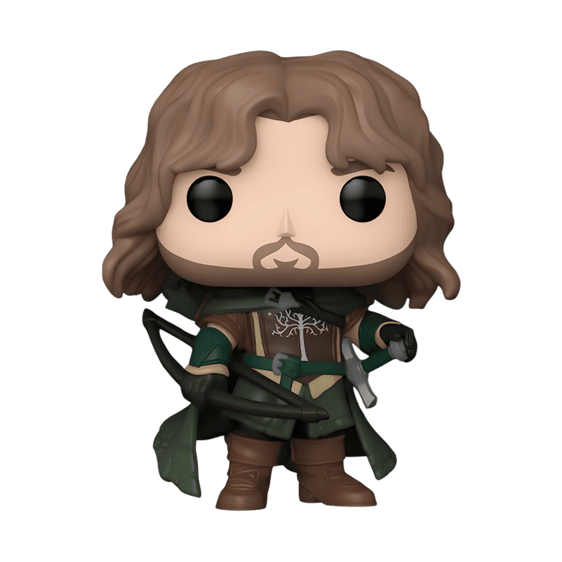 Faramir