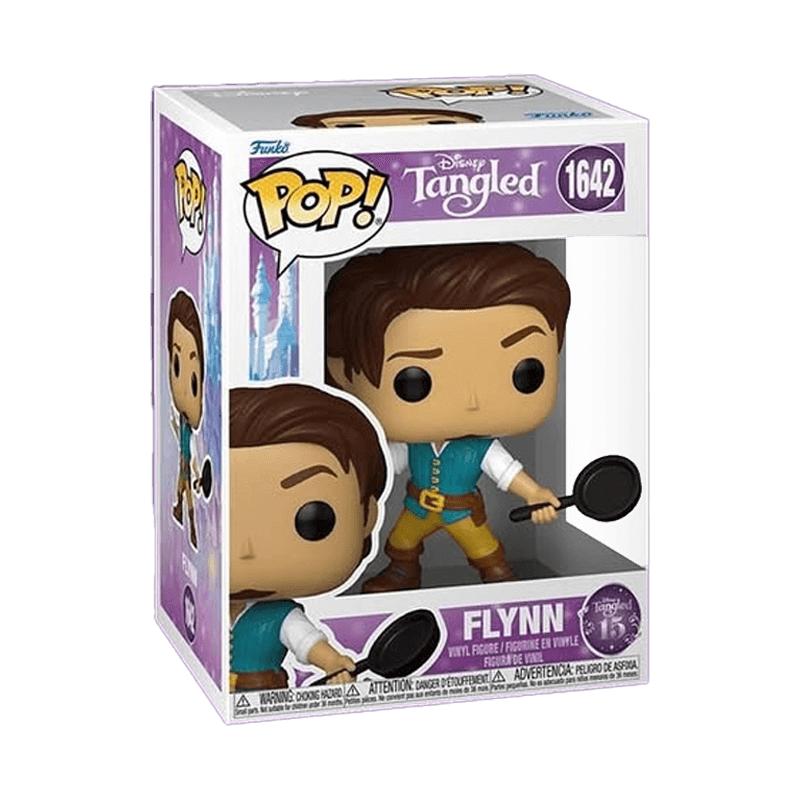 Flynn