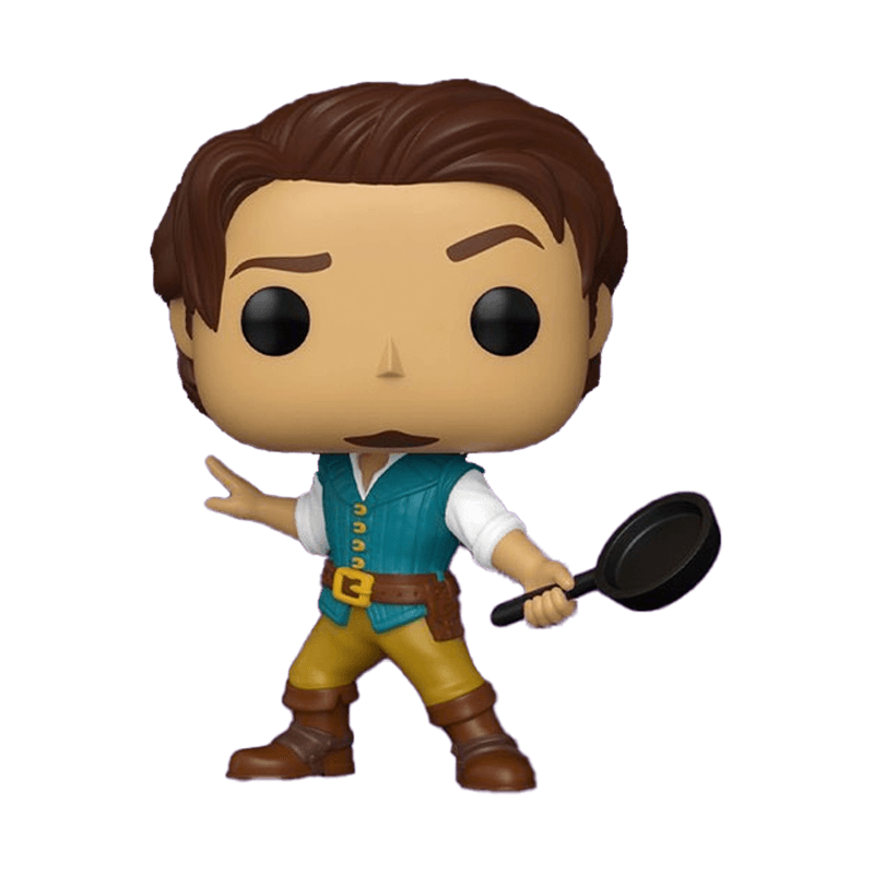 Flynn figure