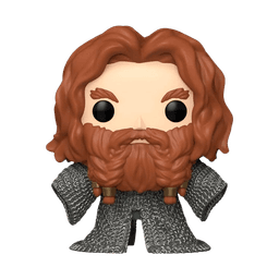 Gimli