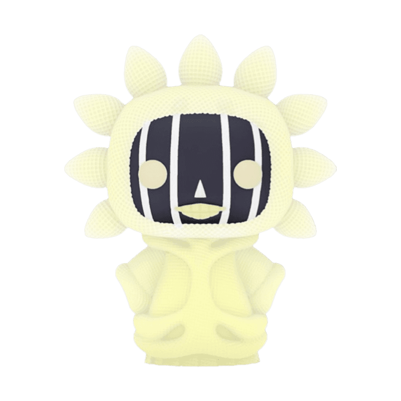Mayuri Kurotsuchi figure