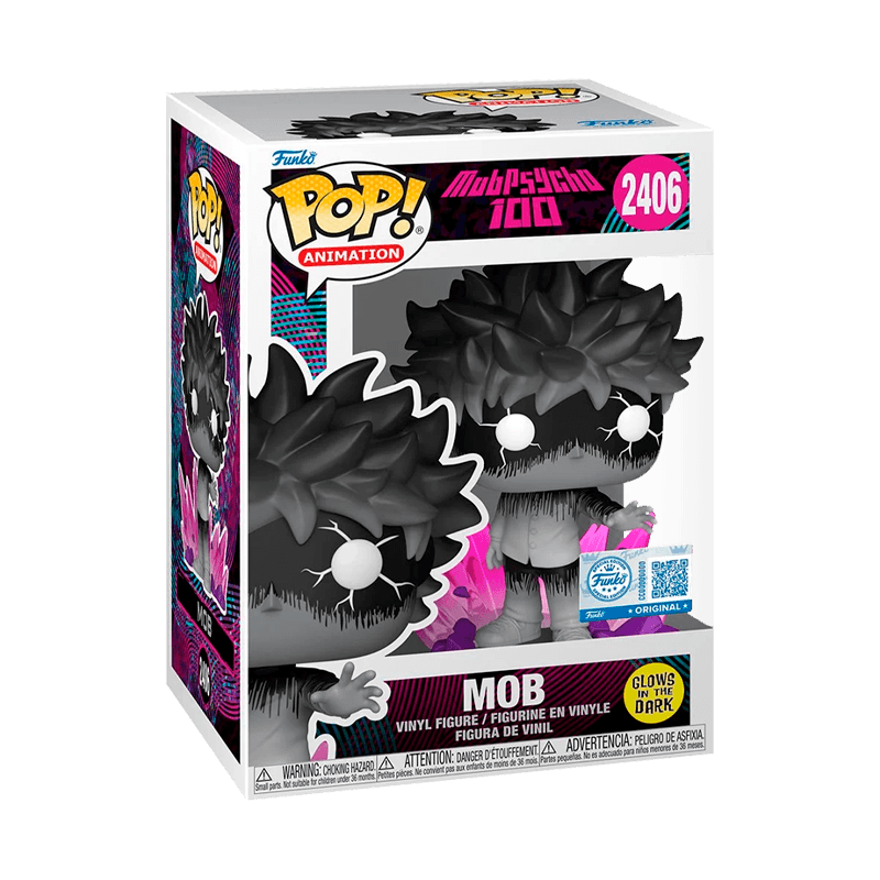 Mob