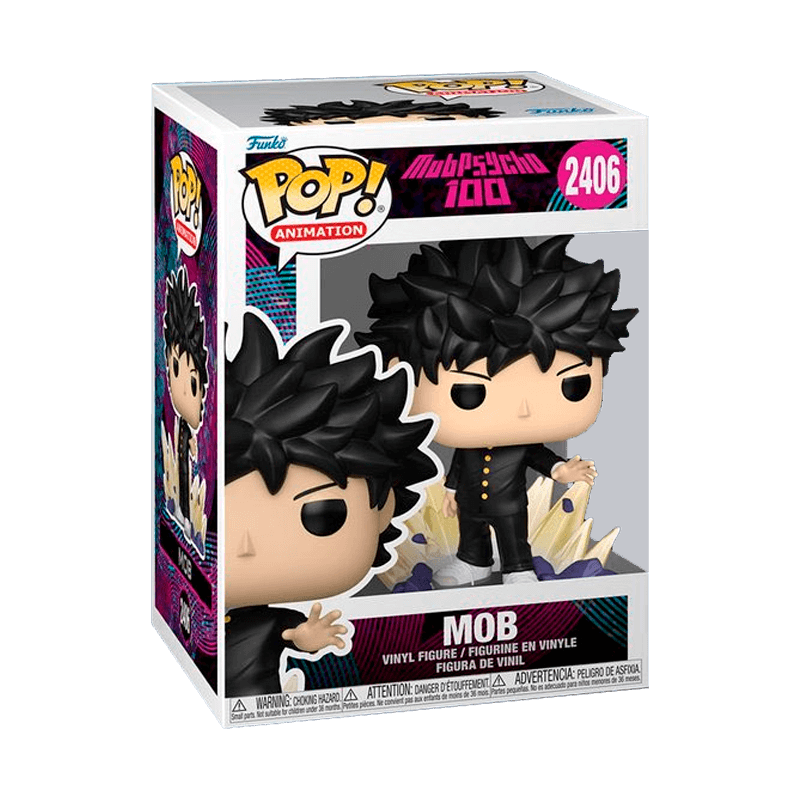 Mob