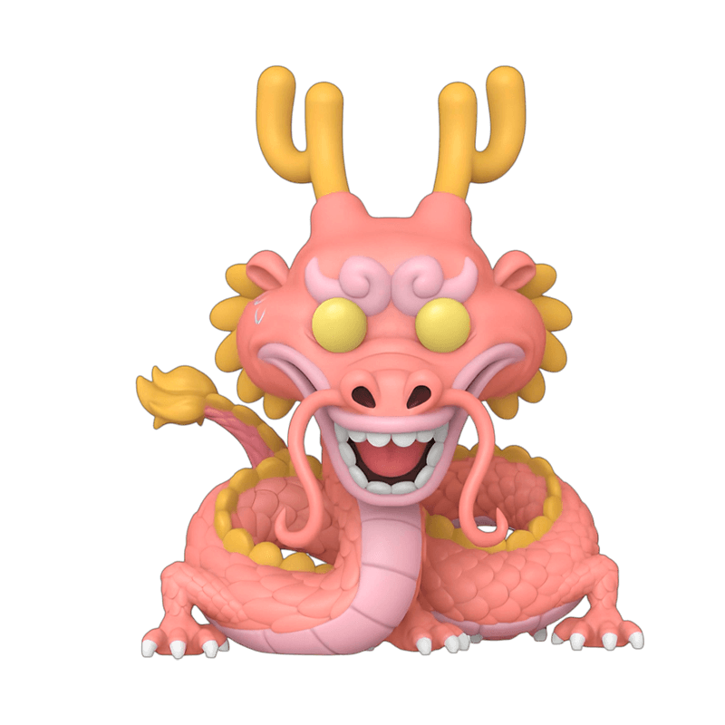 Momonosuke