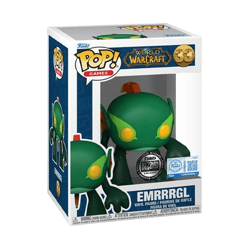 Emmmrgl figure