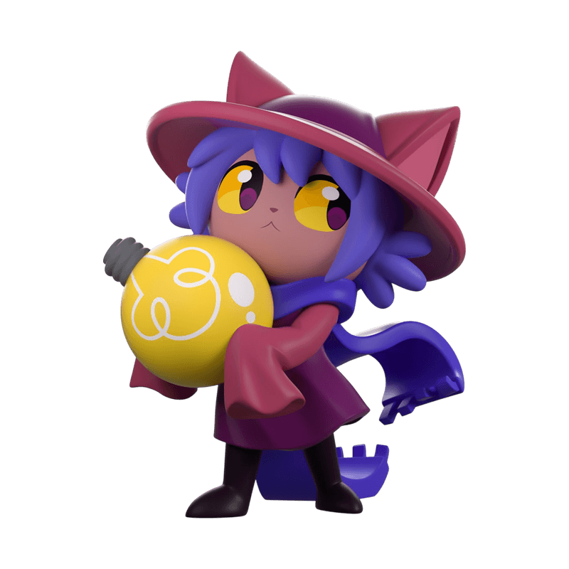 Niko