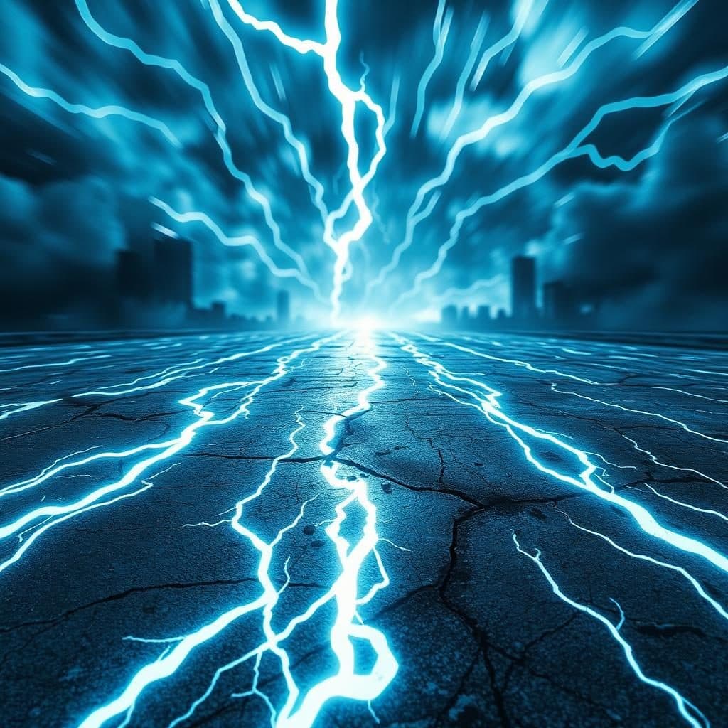 Quicksilver gallery bg