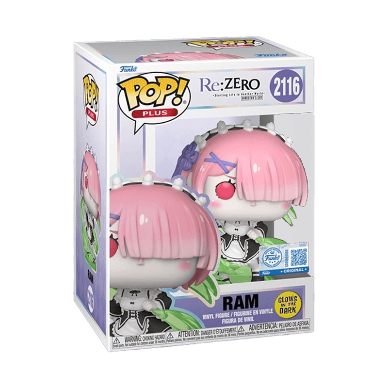 Ram