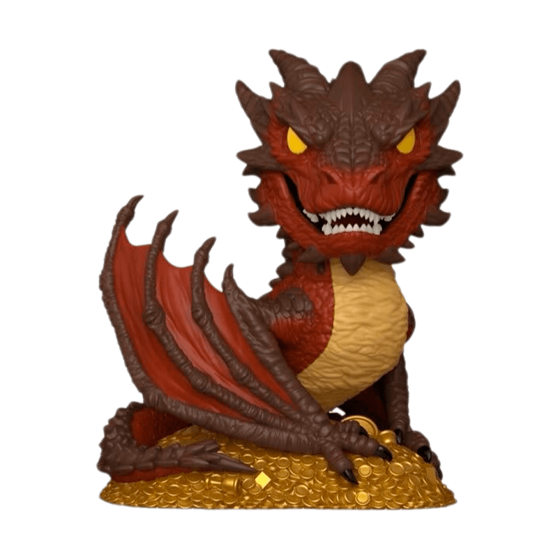 Smaug