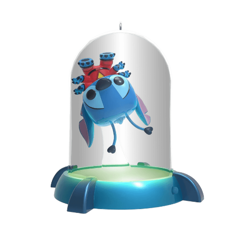 Experiment 626