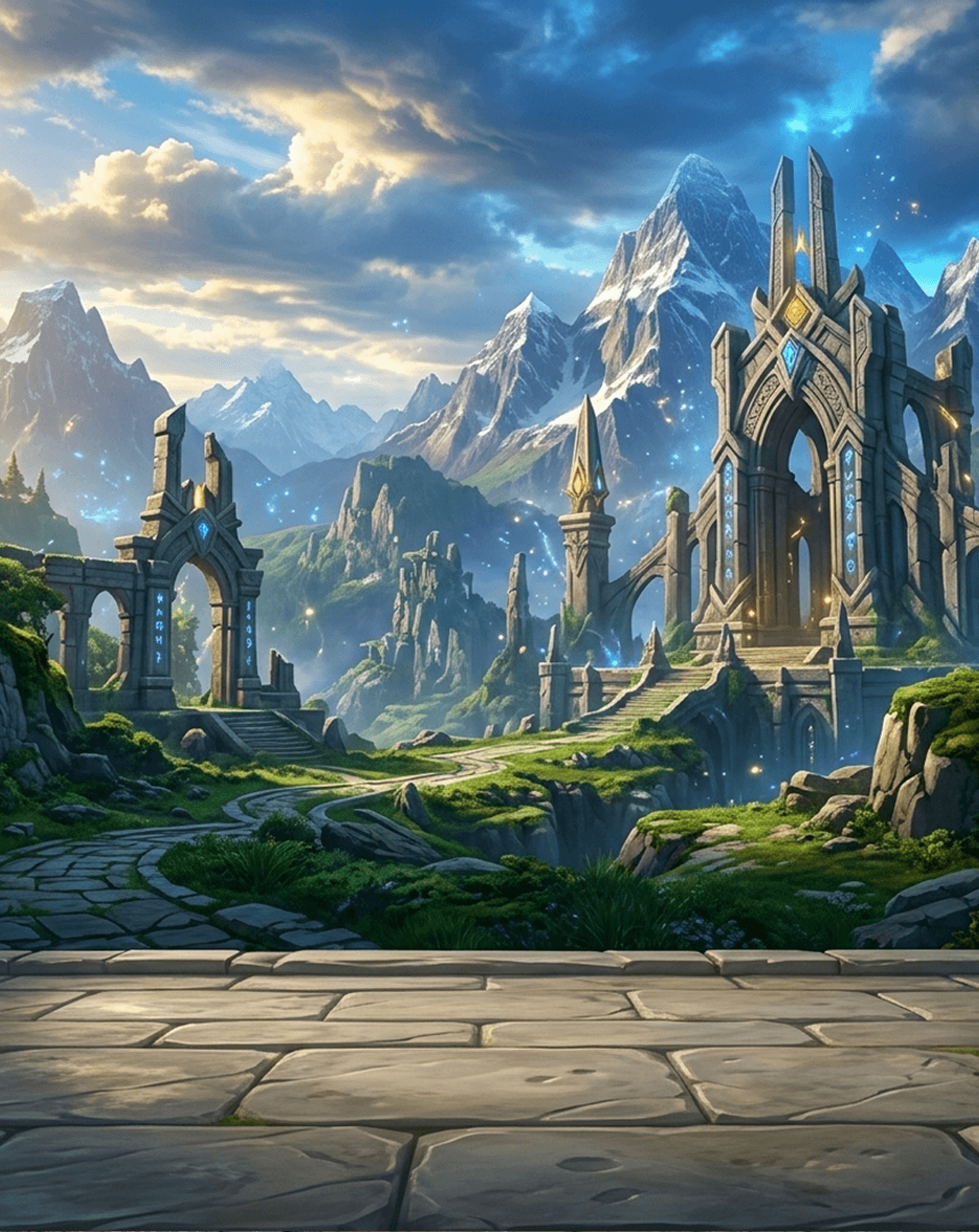 Emmmrgl gallery bg