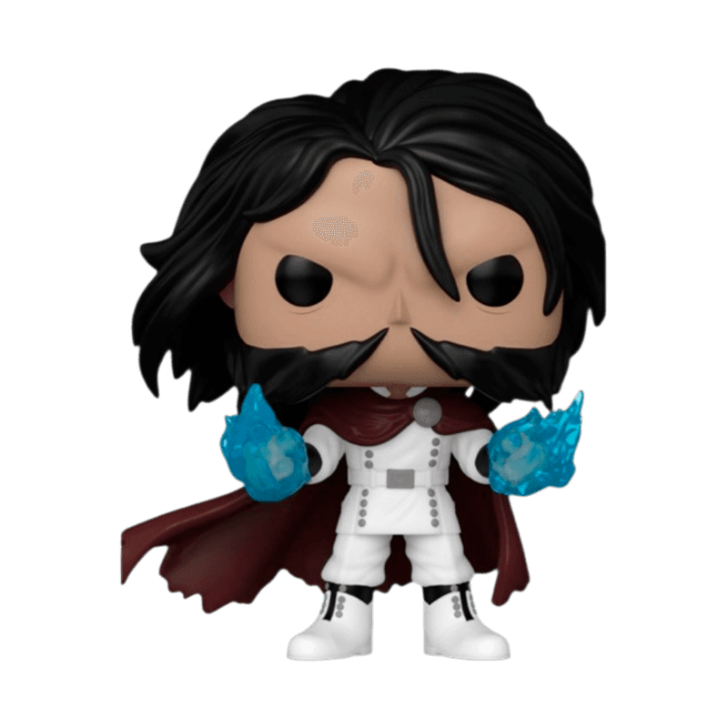 Yhwach figure