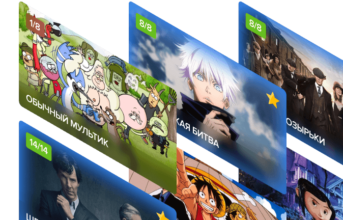 Картинки чек-листов