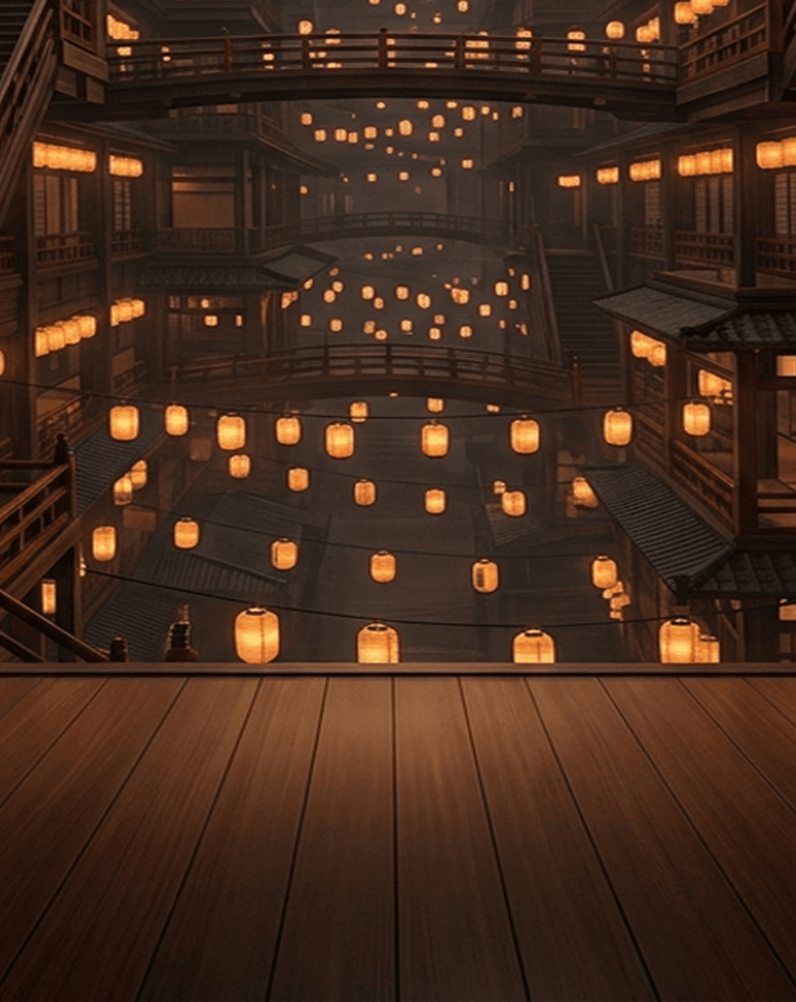 Doma gallery bg