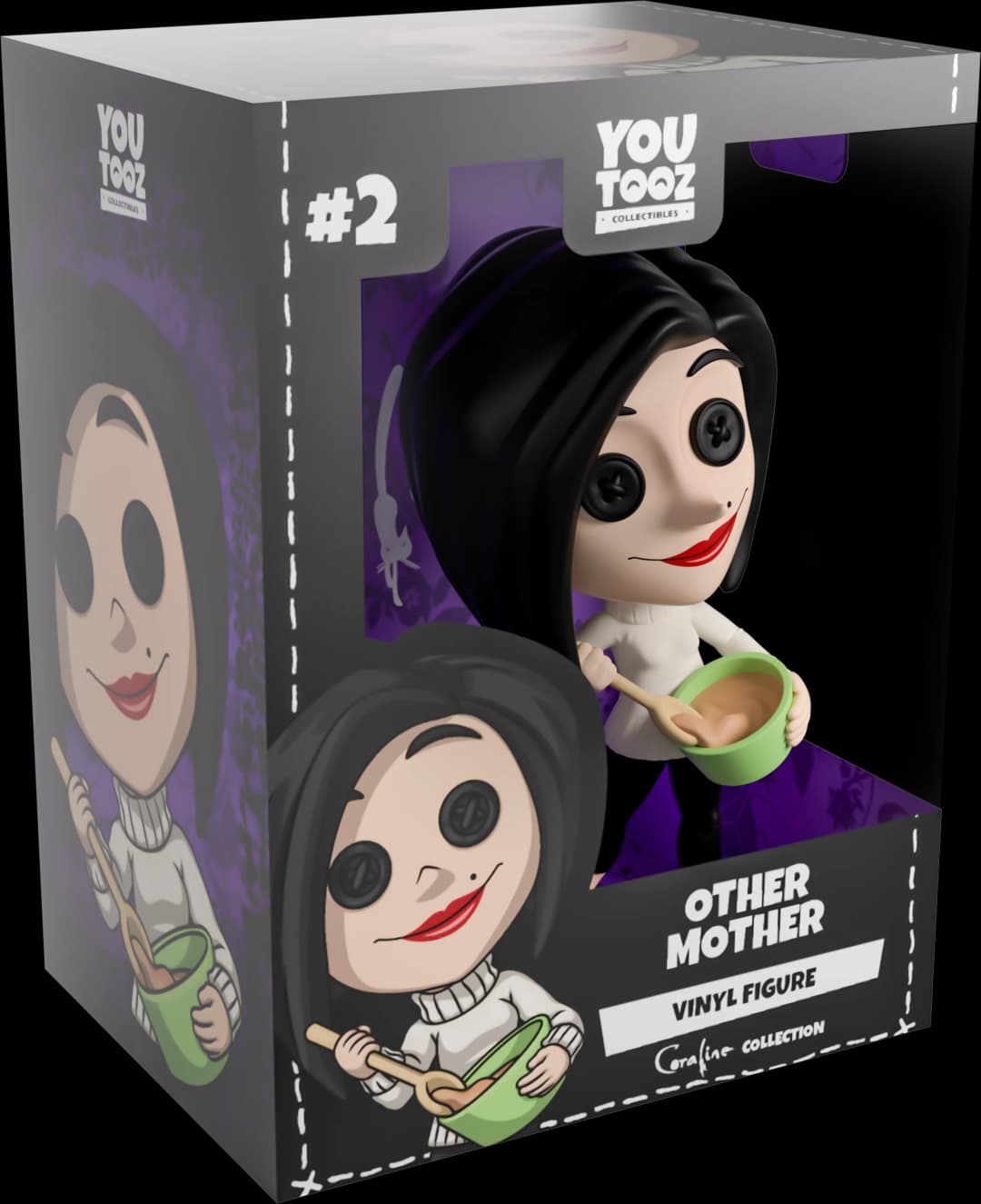 Other Mother