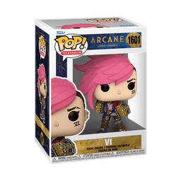 Vi