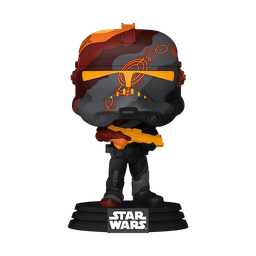 Clone Trooper (Coruscant)