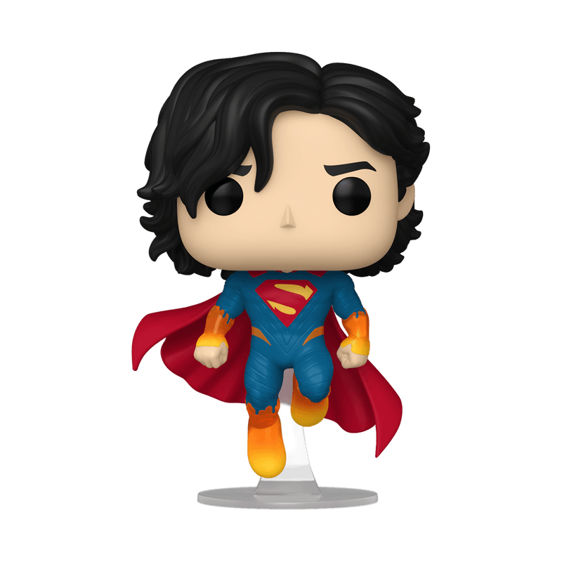 Absolute Superman