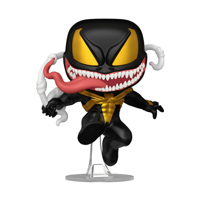 All-New Venom