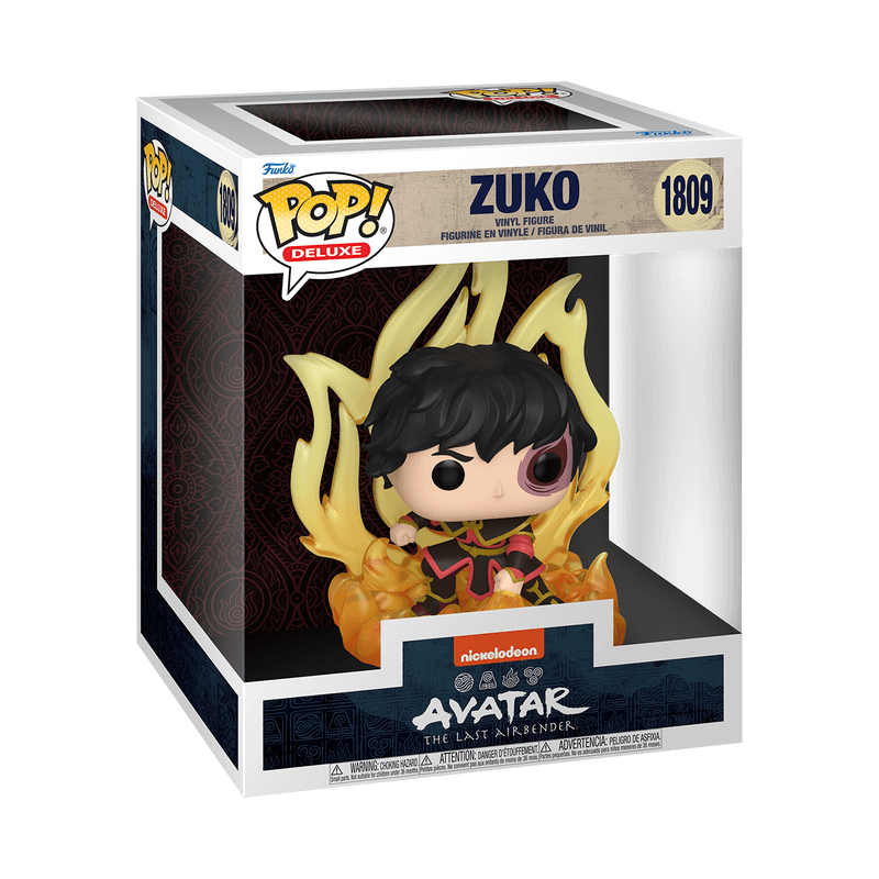 Zuko