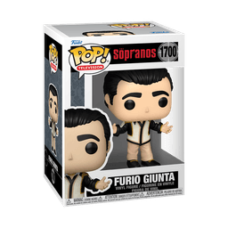 Furio Giunta