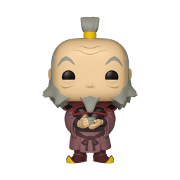 Iroh